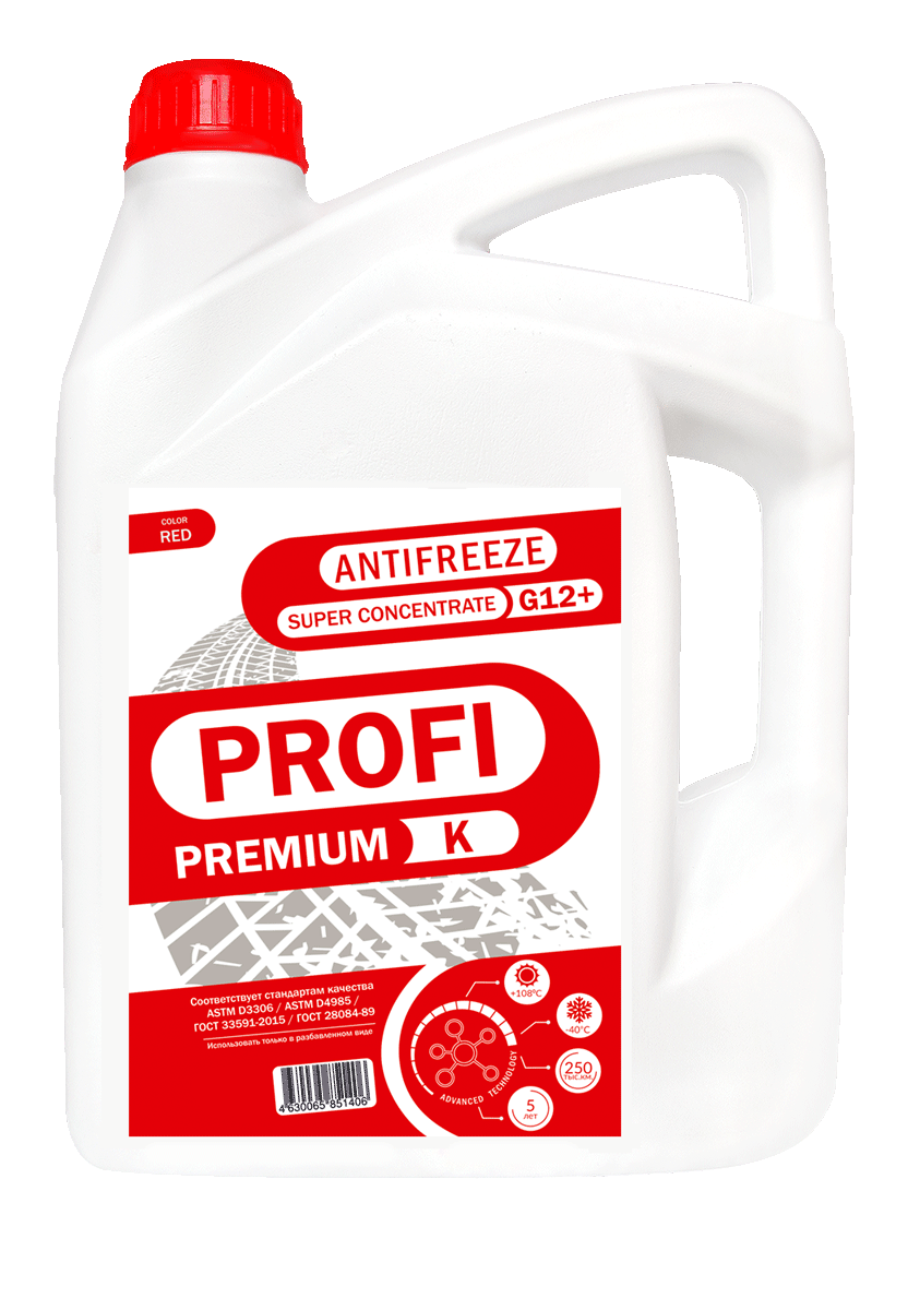 G profi antifreeze. Антифриз g Profi. Антифриз g12+. Антифриз мешать. LAVR g12+.